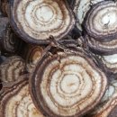 누리건강원 - 동구 동서대로1778번길 45 | 누리건강원