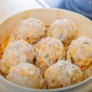 본가만두전골전문점 이미지