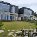 좋은돔펜션 이미지