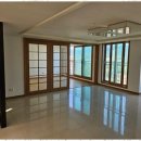 양평공인중개사사무소 이미지