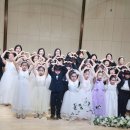 엔젤피아노음악학원 이미지