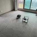 푸른마을 주공5단지 이미지