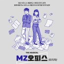 예술극장 숨 이미지