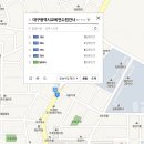 SK엔크린 국가대표주유소 이미지