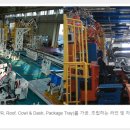 삼미전자 이미지