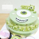 주식회사차림 이미지