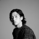 존스튜디오