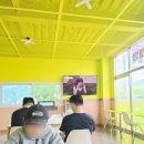 씨유 포천연곡점 네이버블로그