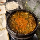 소백산청정한우 | [동탄 한우 맛집] 설화유수 동탄본점