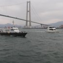 컨테이너 비어 이미지