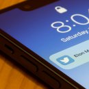 두뇌개발 학습법 (B) 이미지