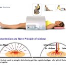 가온메디텍 이미지