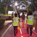 남대전지구대 이미지