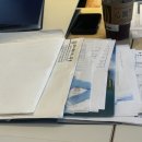 수치(강남-청포횟집) | 스레드 부동산 투자자 광교모임 후기(언바운드 커피쳇)