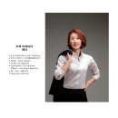 헤어샵 S.H 이미지