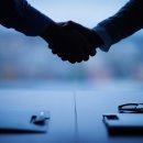 주식회사 태백아동청소년발달센터 | 지역 기업의 스토리를 효과적으로 전달하는 방법 - 기업 홍보영상 제작