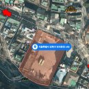 고대1112 이미지