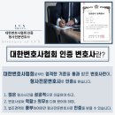 김정조 이미지
