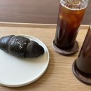 카페굽티크 이미지