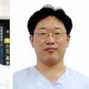 명동성모안과의원 이미지