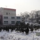 일미산장 이미지