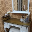 비타민피부과의원 이미지