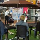 문화의거리쉼터 | 칠곡축제, 대구 근교 축제 왜관 축제 205 칠곡문화거리페스타 후기