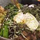 칠리 (chillis) 이미지