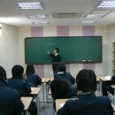 스터디멘토학원 이미지