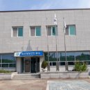 오근장보건진료소 케이에스피뉴스