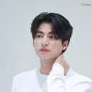가르마