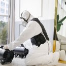 (주)세이브 이미지