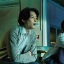 (주)마이코미디어 이미지