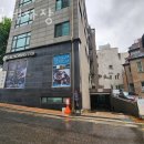 대국세차장 이미지