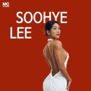 엠씨라이프