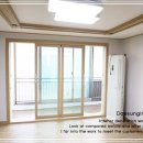 제일타워 이미지