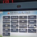 전세대출 연장시 필요서류(<b>수협은행</b>)