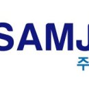 대경종합건설 주식회사 이미지