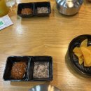 명동칼국수보쌈구로JNK디지털점