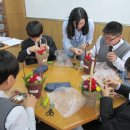 내토중학교 이미지