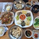 건강빵 만들기(주간)-오전 이미지