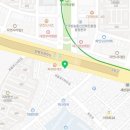 세느산부인과의원 이미지