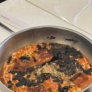 강릉시수산업협동조합 수산물직매장 | 강릉 주문진 시장 주차 가능 단체 방문가능한 대게 전문점 주문진 시장 주문활게 내돈내산 방문 후기