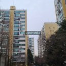 압구정-205 이미지