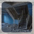 김윤옥 축사 부속창고 신축공사 | 길음동 철거업체 농가주택철거비용 결정하는 현실적 기준