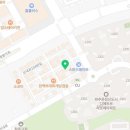 처갓집양념치킨 운정2호점 이미지