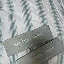 비전케어안경 위드렌즈 수성점 | [대구]위드렌즈 시그니처 렌즈 뉴트럴무드 그레이 착용 후기 비전케어안경 위드렌즈 수성점