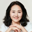 박명신 카카오 검색결과