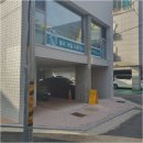 욜로네일스튜디오 닥터아이티엔 광진점 내성.무좀.각질.