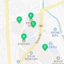 고읍북로35번길 네이버블로그